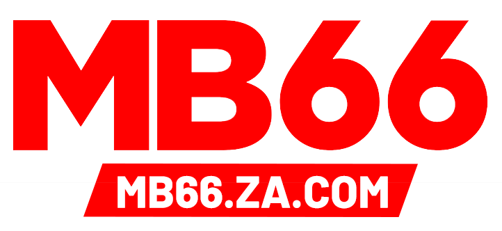 MB66